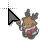 Rudolph tso.cur Preview