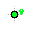 Location Select.cur Preview