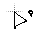 LOCATION SELECT.cur Preview