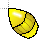 Bullet.ani Preview