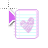 Link Select.ani Preview