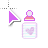 Person Select.cur Preview