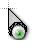 eye.cur Preview