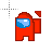 alt.cur Preview