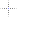 Tiny Text Select.cur Preview