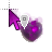 Location Select.ani Preview