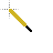 jo_lightsaber.cur Preview