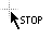 idk.cur Preview