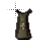 Hunter Cape.cur Preview