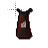 Slayer Cape.cur Preview