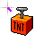 tnt.ani Preview