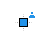 Person Select.cur Preview