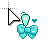 Location Select.ani Preview