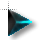 coolcoursor.cur Preview