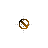 Orange_black No.cur Preview