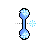 11-horizantal.ani Preview