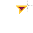 ANGLED_TAILLESS5-ASU.ani Preview