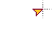 ANGLED_TAILLESS9-ASU.ani Preview
