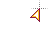 TAILLESS5-ASU.ani Preview