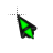 NBG - DiaRes1.cur Preview