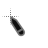 NBG - Handwrite.cur Preview