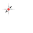 Diagonal Resize 1.cur Preview