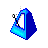 busy (metronome).ani Preview