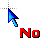 xp unavailable (no).ani Preview