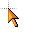 xp working in background (fading).ani Preview
