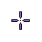 PurpleGlass Precise.cur Preview