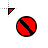 ball.no shake.ani Preview