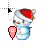 Location Select.ani Preview