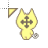 Mogeko Move.cur Preview