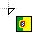 Portugal.text.cur Preview