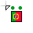 Portugal.hor.ani Preview