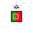 Portugal.Alt.cur Preview