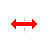 Nova Era - Horizontal.cur Preview