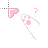 help animated.ani Preview