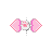 Horizontal Resize.cur Preview