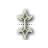 Light Text.ani Preview