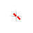 Diagonal Rezise 1.cur Preview