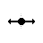 The Mother of All Demos - Horizontal.cur Preview