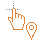 aero_location__orange.cur Preview