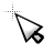 Original Windows Cursor.ani Preview