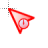 ARGs cursors 2023 working in background.ani Preview