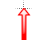 ARGs cursors 2023 alternate.cur Preview