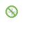 aero_unavail__green.cur Preview