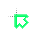 green.wob.ani Preview