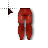 Dragon Platelegs.cur Preview