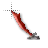 Dragon Scimitar.cur Preview